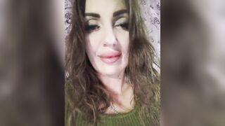 SexyKitty75-1 - Porn Video [Bongacams]: prostitute, naughty, enigmatic enchantress