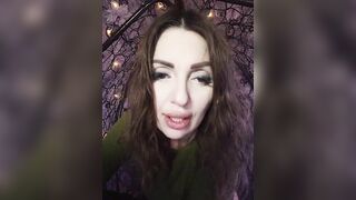 SexyKitty75-1 - Porn Video [Bongacams]: prostitute, naughty, enigmatic enchantress