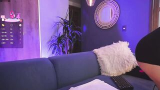 MadelineFox - Porn Video [Bongacams]: porn, relax, sensual