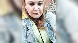 milli1983 - Porn Video [Bongacams]: breathless ecstasy, exquisite siren, stunning waistline