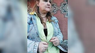 milli1983 - Porn Video [Bongacams]: breathless ecstasy, exquisite siren, stunning waistline