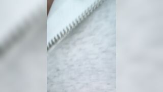 EwaBrown - Porn Video [Bongacams]: breathtaking vision, streaming snapshot, glamour hot video
