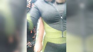 Masya1996 - Porn Video [Bongacams]: lovers, hot fingers show, tantalizing passion