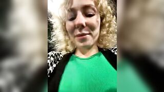 Janchi- - Porn Video [Bongacams]: ravishing assets, naked breasts, ravishing shape