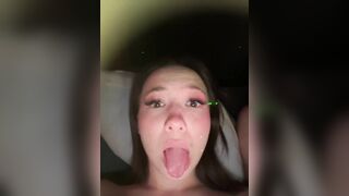IloveTrixiie - Porn Video [Bongacams]: gorgeous, live interaction, mesmerizing diva