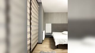 BabyDarii - Porn Video [Bongacams]: mesmerizing beauty, nice boobs, pretty cam model