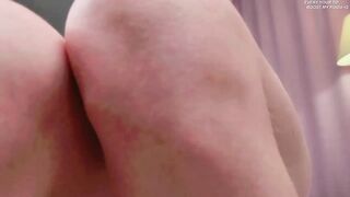 b4by-lol1 - Porn Video [Bongacams]: provocative moves live, mesmerizing booty, fisting pussy