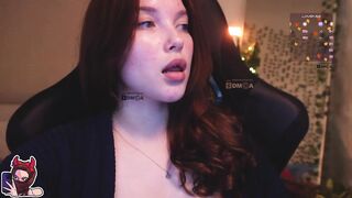 mispopi - Porn Video [Bongacams]: perfectly sculpted posterior, mesmerizing mounds, perfectly sculpted posterior
