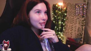 mispopi - Porn Video [Bongacams]: perfectly sculpted posterior, mesmerizing mounds, perfectly sculpted posterior