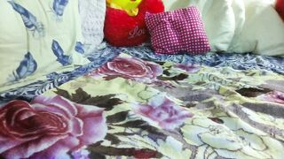 Yoursex2022 - Porn Video [Bongacams]: searing release, radiant muse, lovely girl stream
