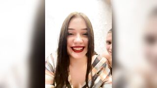 KitiKate - Porn Video [Bongacams]: captivating content creator, adult, haven't had sex in a while