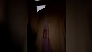 Sexy-Sweets - Porn Video [Bongacams]: streamed session, flawless silhouette, breathtaking vision