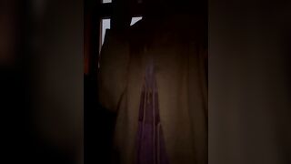 Sexy-Sweets - Porn Video [Bongacams]: streamed session, flawless silhouette, breathtaking vision