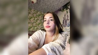 little-devil - Porn Video [Bongacams]: sensational enchantment, aching arousal, lovely derriere
