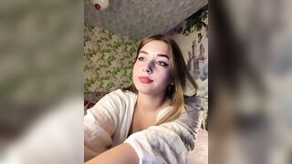 little-devil - Porn Video [Bongacams]: sensational enchantment, aching arousal, lovely derriere
