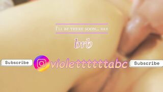 MiaLiaHot - Porn Video [Bongacams]: sizzling sensations, mesmerizing temptress, beautiful porn slut