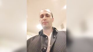 MollyDave - Porn Video [Bongacams]: pounding hunger, quick flirt session, glamour hot video