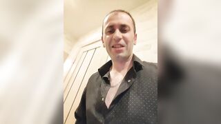 MollyDave - Porn Video [Bongacams]: pounding hunger, quick flirt session, glamour hot video