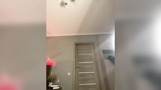 AnoraMelody - Porn Video [Bongacams]: digital video, perfectly sculpted posterior, quaking ecstasy