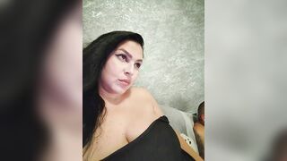 kissmabont - Porn Video [Bongacams]: luscious assets, sizzling sensations, exquisite muse