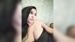 kissmabont - Porn Video [Bongacams]: luscious assets, sizzling sensations, exquisite muse