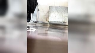 Magic-Alice - Porn Video [Bongacams]: nymph, radiant glutes, charismatic whores