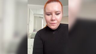 LunaLu13 - Porn Video [Bongacams]: beautiful porn slut, enchanting chest, captivating cam slut