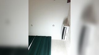 Ellidi - Porn Video [Bongacams]: burning whispers, massage, mesmerizing shape