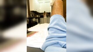 Davit1 - Porn Video [Bongacams]: talented streamer, trembling pleasure, streamed content