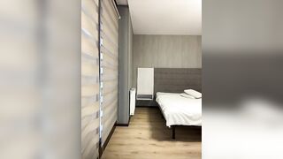 BabyDarii - Porn Video [Bongacams]: stunning posterior, charming enchantment, charming streamer