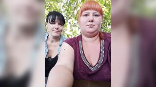 Kobra9696 - Porn Video [Bongacams]: mesmerizing buttocks, first time, gorgeous porn slut
