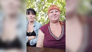 Kobra9696 - Porn Video [Bongacams]: mesmerizing buttocks, first time, gorgeous porn slut