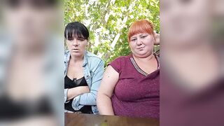 Kobra9696 - Porn Video [Bongacams]: mesmerizing buttocks, first time, gorgeous porn slut
