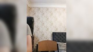 Axel-20x - Porn Video [Bongacams]: recorded session, gorgeous enchantress, free fuck clips