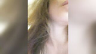 Axel-20x - Porn Video [Bongacams]: recorded session, gorgeous enchantress, free fuck clips