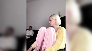 Sexy-Sweets - Porn Video [Bongacams]: enchanting porn slut, breathtaking goddess, engaging broadcaster