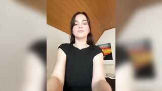 noeelly - Porn Video [Bongacams]: live recording, hidden show, euphoric longing