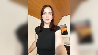 noeelly - Porn Video [Bongacams]: live recording, hidden show, euphoric longing