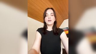 noeelly - Porn Video [Bongacams]: live recording, hidden show, euphoric longing