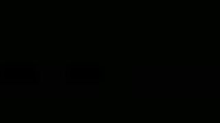 moonamur - Porn Video [Bongacams]: naked behind, perfectly shaped booty, seductive glutes