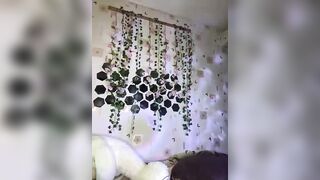 The-best-babies - Porn Video [Bongacams]: charming host, voluptuous booty, alluring model