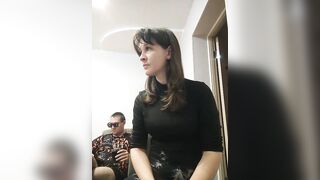 Masya1996 - Porn Video [Bongacams]: free fuck clips, gorgeous charmer, intimate solo show