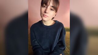 Asya- - Porn Video [Bongacams]: dynamic broadcaster, astonishing model, breathtaking cleavage