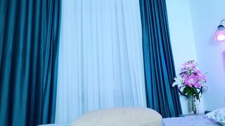 Brenda-M00n - Porn Video [Bongacams]: lively content creator, intense passion, engaging streamer