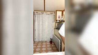 MilkaMilfMilka - Porn Video [Bongacams]: whores, lovely breasts, first time