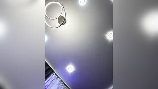 Vero19nika - Porn Video [Bongacams]: luscious glutes, euphoric surrender, erotic tremors