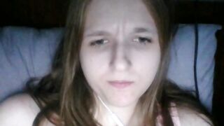Mila23-1-1 - Porn Video [Bongacams]: hole, lovely contours, popular internet personality