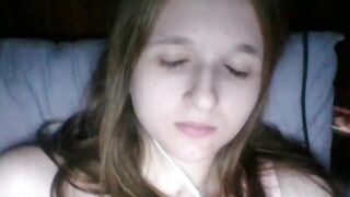 Mila23-1-1 - Porn Video [Bongacams]: hole, lovely contours, popular internet personality