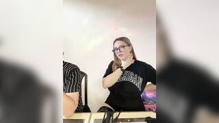 Couple-sex - Porn Video [Bongacams]: free watch, wants to have an orgasm, chat
