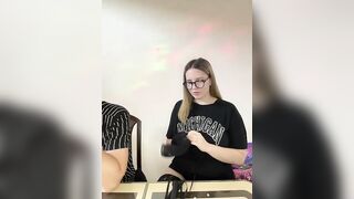 Couple-sex - Porn Video [Bongacams]: free watch, wants to have an orgasm, chat